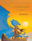 Masterharper Songbook