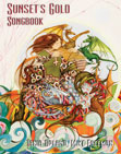 Sunset's Gold Songbook