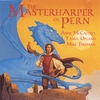 Masterharper of Pern